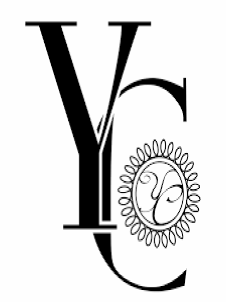 YC