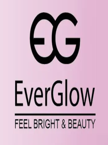 EVERGLOW