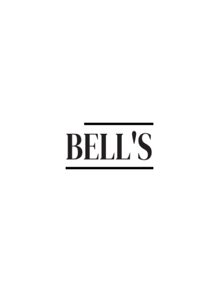 BELLS