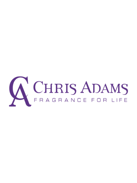 CHRIS ADAMS