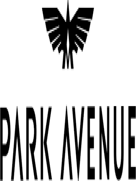 PARK AVENUE