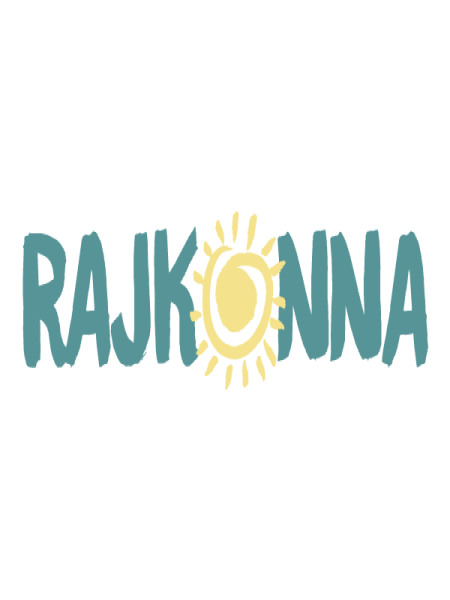 RAJKONNA