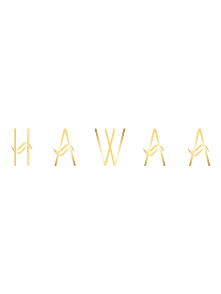 HAWAA