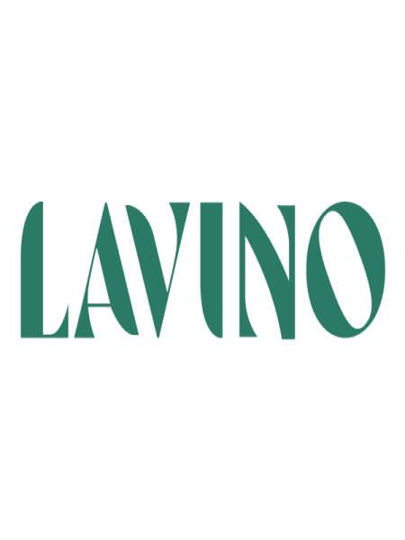 LAVINO